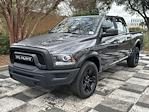 2022 Ram 1500 Classic Crew Cab 4WD, Pickup for sale #P41987 - photo 6