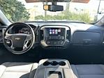2016 Chevrolet Silverado 1500 Double Cab SRW 4WD, Pickup for sale #P41991A - photo 27