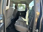 2016 Chevrolet Silverado 1500 Double Cab SRW 4WD, Pickup for sale #P41991A - photo 29