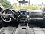 2019 Chevrolet Silverado 1500 Crew Cab SRW 4WD, Pickup for sale #P42011 - photo 27