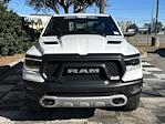2022 Ram 1500 Crew Cab 4WD, Pickup for sale #P42017 - photo 5