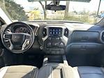 2019 Chevrolet Silverado 1500 Crew Cab SRW 4WD, Pickup for sale #P42027 - photo 27