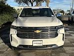 2022 Chevrolet Tahoe 4WD, SUV for sale #P42028 - photo 5