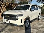 2022 Chevrolet Tahoe 4WD, SUV for sale #P42028 - photo 6