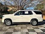 2022 Chevrolet Tahoe 4WD, SUV for sale #P42028 - photo 8