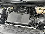 2022 Chevrolet Suburban 4WD, SUV for sale #P42039 - photo 33