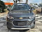 2021 Chevrolet Trax AWD, SUV for sale #P42044 - photo 6