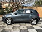2021 Chevrolet Trax AWD, SUV for sale #P42044 - photo 4