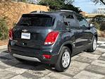 2021 Chevrolet Trax AWD, SUV for sale #P42044 - photo 2