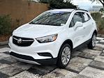 2020 Buick Encore AWD, SUV for sale #P42047 - photo 7