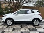 2020 Buick Encore AWD, SUV for sale #P42047 - photo 5