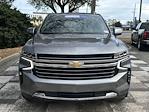 2021 Chevrolet Tahoe 4WD, SUV for sale #P42067 - photo 5