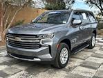 2021 Chevrolet Tahoe 4WD, SUV for sale #P42067 - photo 6