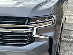 2021 Chevrolet Tahoe 4WD, SUV for sale #P42067 - photo 7