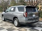 2021 Chevrolet Tahoe 4WD, SUV for sale #P42067 - photo 9