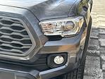2021 Toyota Tacoma Double Cab RWD, Pickup for sale #P42069 - photo 7
