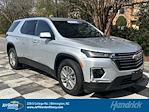 2022 Chevrolet Traverse AWD, SUV for sale #P42072 - photo 3
