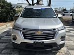 2022 Chevrolet Traverse AWD, SUV for sale #P42072 - photo 4