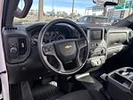 2022 Chevrolet Silverado 1500 Regular Cab RWD, Pickup for sale #P42074 - photo 27