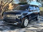 2022 Chevrolet Tahoe 4WD, SUV for sale #P42079 - photo 3