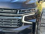 2022 Chevrolet Tahoe 4WD, SUV for sale #P42079 - photo 7