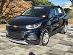 2021 Chevrolet Trax AWD, SUV for sale #P42091 - photo 6