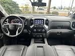 2020 Chevrolet Silverado 1500 Crew Cab SRW 4WD, Pickup for sale #P42096 - photo 27