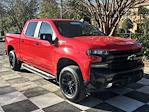 2019 Chevrolet Silverado 1500 Crew Cab SRW 4WD, Pickup for sale #P42097 - photo 3