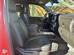 2019 Chevrolet Silverado 1500 Crew Cab SRW 4WD, Pickup for sale #P42097 - photo 31