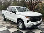 2022 Chevrolet Silverado 1500 Crew Cab 4WD, Pickup for sale #P42099 - photo 3