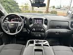 2022 Chevrolet Silverado 1500 Crew Cab 4WD, Pickup for sale #P42099 - photo 27