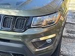 2021 Jeep Compass 4WD, SUV for sale #P42102 - photo 7