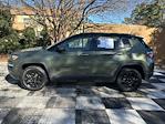 2021 Jeep Compass 4WD, SUV for sale #P42102 - photo 8
