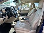 2021 Chrysler Pacifica FWD, Minivan for sale #P42115 - photo 15