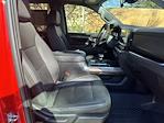 2022 Chevrolet Silverado 1500 Crew Cab 4WD, Pickup for sale #P42121 - photo 32
