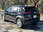2021 Hyundai Kona FWD, SUV for sale #P42124 - photo 9