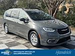 Used 2022 Chrysler Pacifica Touring L FWD, Minivan for sale #P42164 - photo 5