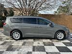 Used 2022 Chrysler Pacifica Touring L FWD, Minivan for sale #P42164 - photo 10