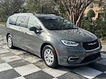 Used 2022 Chrysler Pacifica Touring L FWD, Minivan for sale #P42164 - photo 3