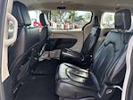 Used 2022 Chrysler Pacifica Touring L FWD, Minivan for sale #P42164 - photo 29