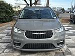 Used 2022 Chrysler Pacifica Touring L FWD, Minivan for sale #P42164 - photo 6