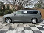 Used 2022 Chrysler Pacifica Touring L FWD, Minivan for sale #P42164 - photo 8