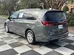 Used 2022 Chrysler Pacifica Touring L FWD, Minivan for sale #P42164 - photo 2