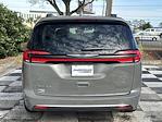 Used 2022 Chrysler Pacifica Touring L FWD, Minivan for sale #P42164 - photo 4