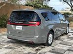 Used 2022 Chrysler Pacifica Touring L FWD, Minivan for sale #P42164 - photo 9