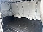 2023 GMC Savana 2500 SRW RWD, Empty Cargo Van for sale #P42173 - photo 28