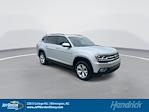 2018 Volkswagen Atlas AWD, SUV for sale #P42231A - photo 1