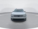 2018 Volkswagen Atlas AWD, SUV for sale #P42231A - photo 3