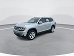 2018 Volkswagen Atlas AWD, SUV for sale #P42231A - photo 4