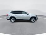 2018 Volkswagen Atlas AWD, SUV for sale #P42231A - photo 8